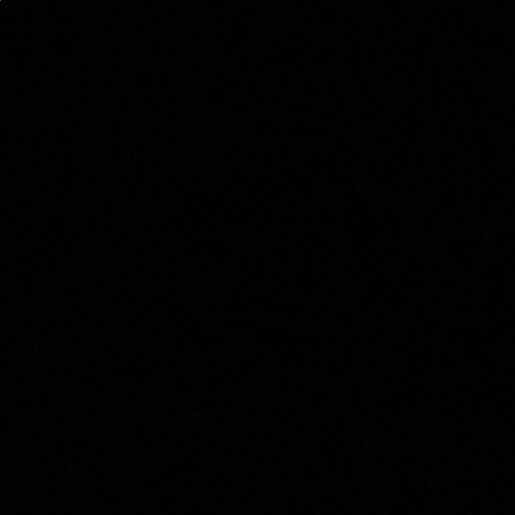 Meet your Posher, Cheryl - Picture 1 of 1